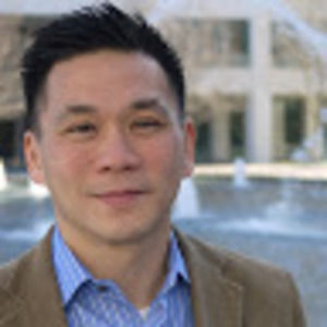 Meet your Posher, Ed